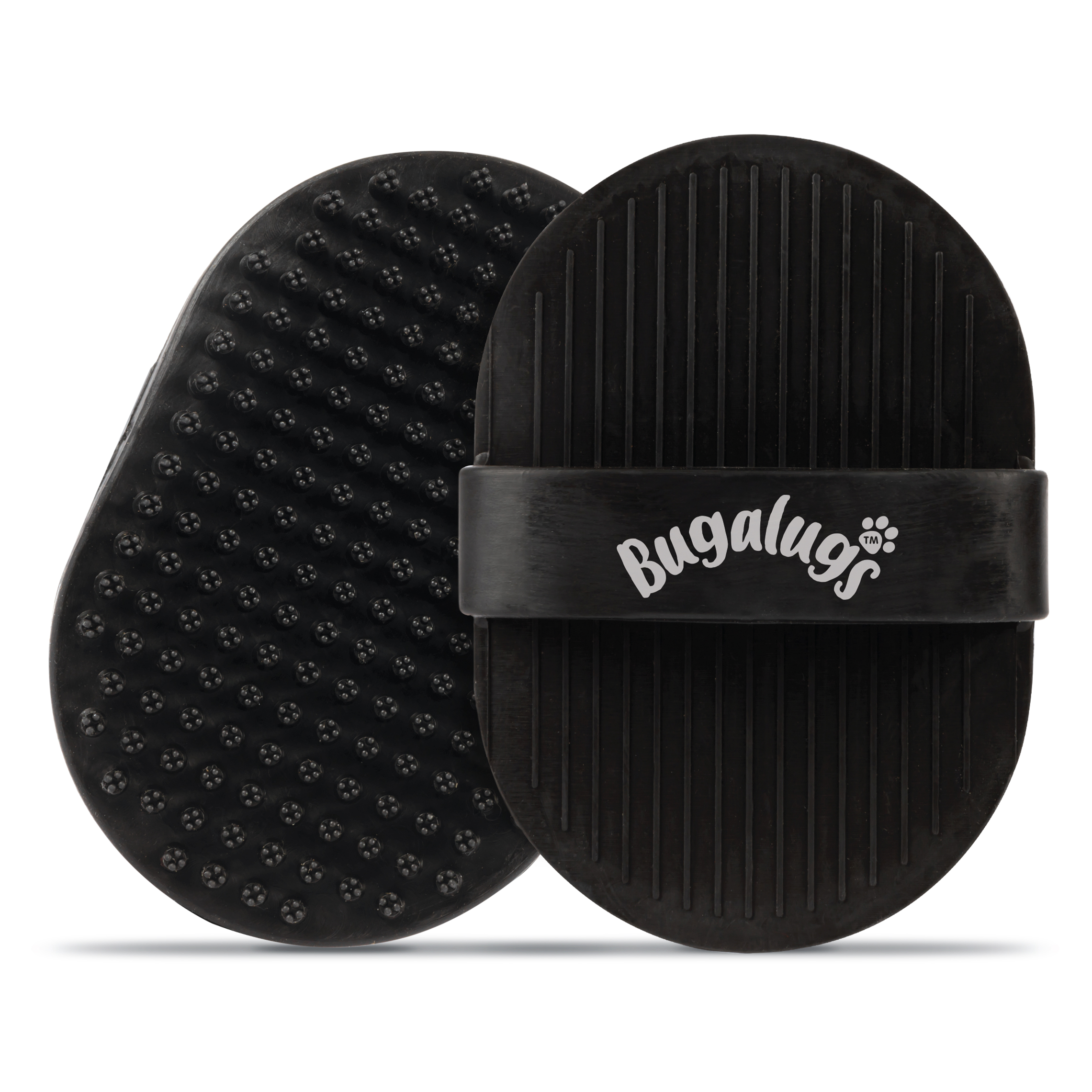 Bath Brush