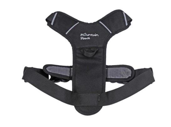 Dog Harness