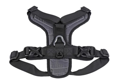 Dog Harness