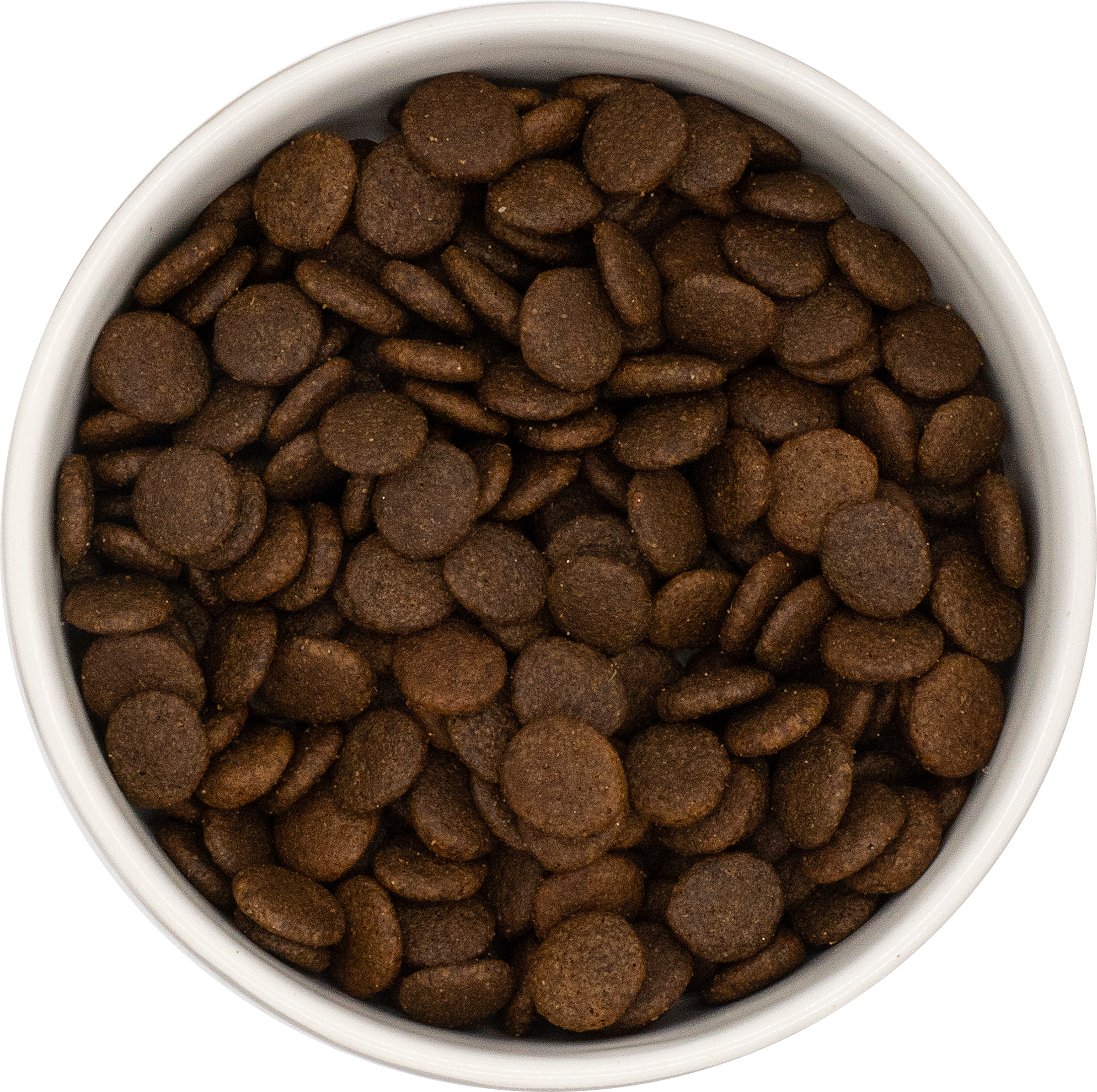 Merlin Vet Grain Free Chicken and Sweet potato Dog Food