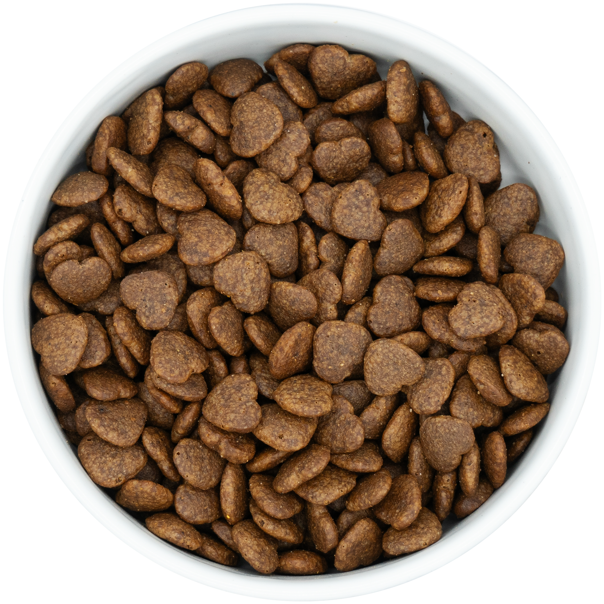 Peptide PLUS Gastrointestinal and Digestive Dog Food