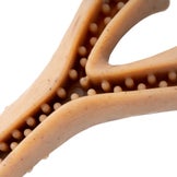 Antler Chew