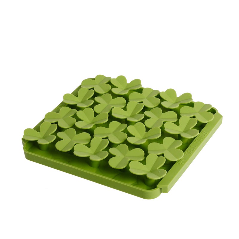 Foraging Mat - Spring clover