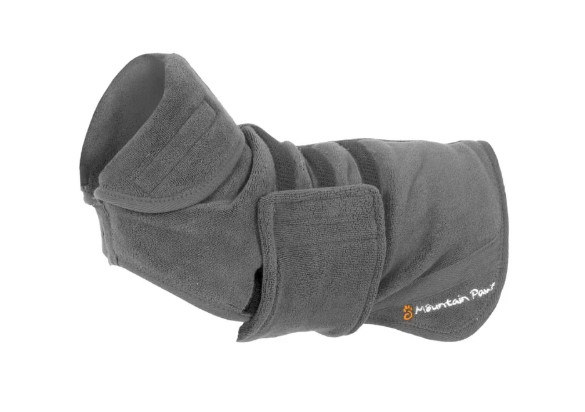 Dog Robe