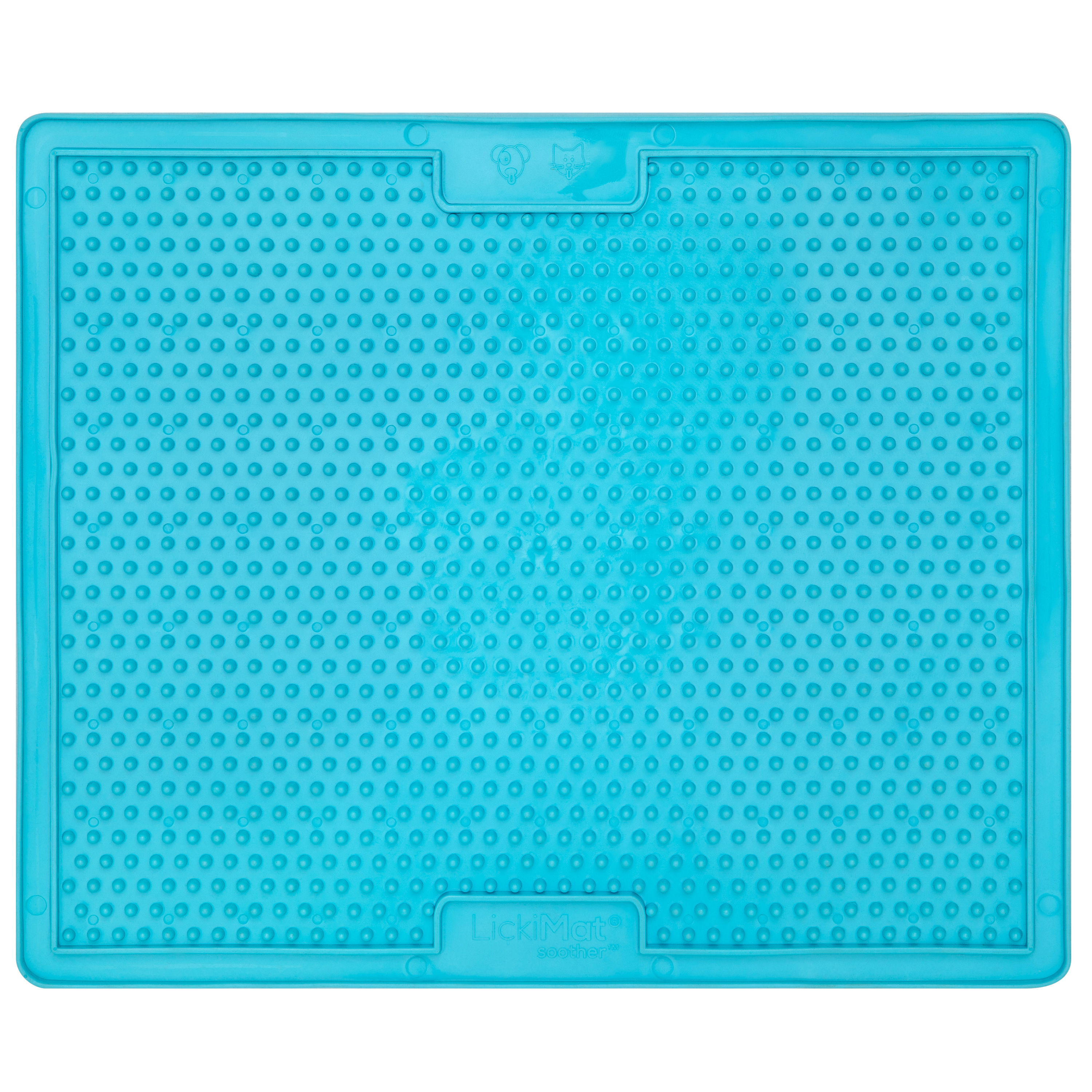 Lickimat Soother XL