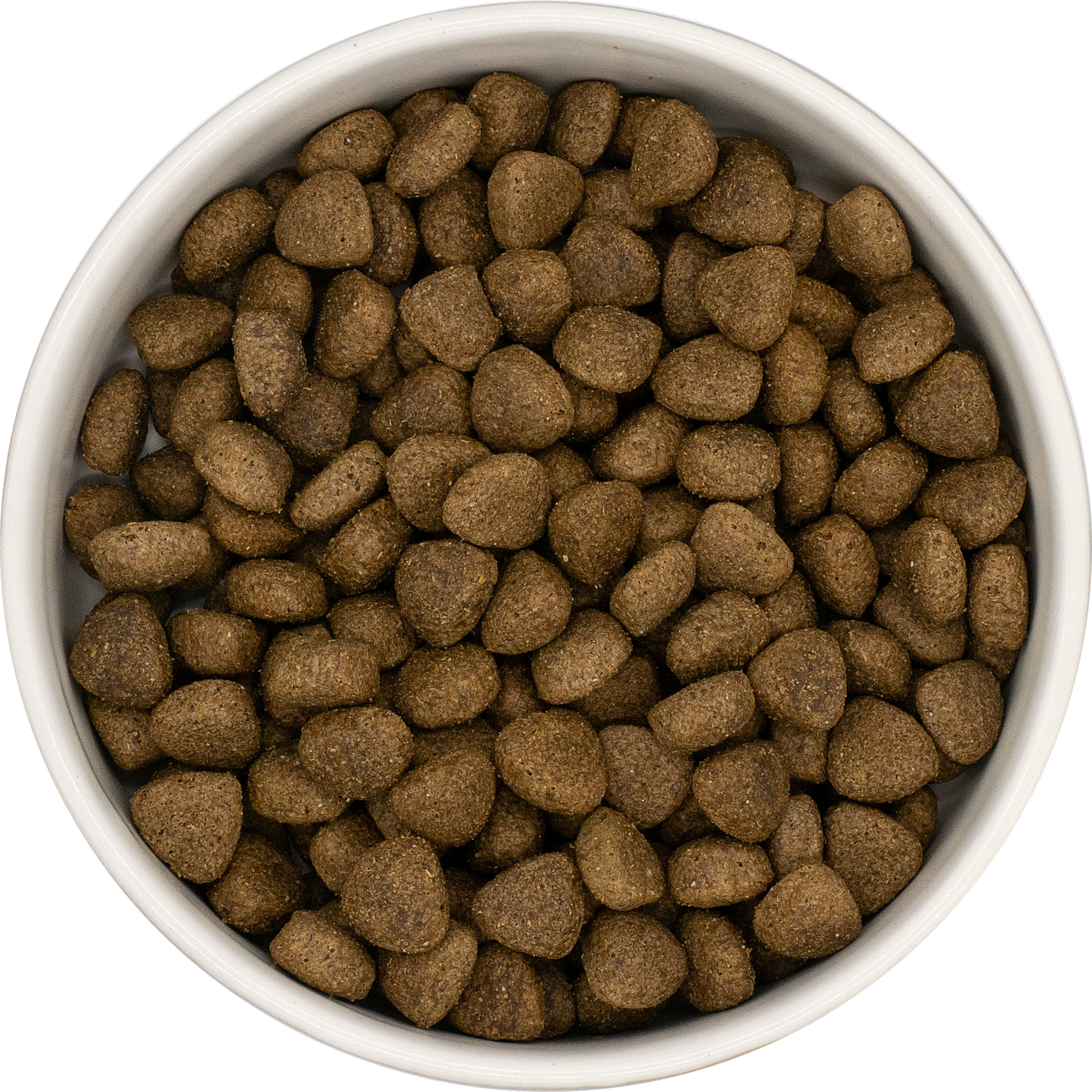 Merlin Vet Lamb with Rice Adult Dog Food