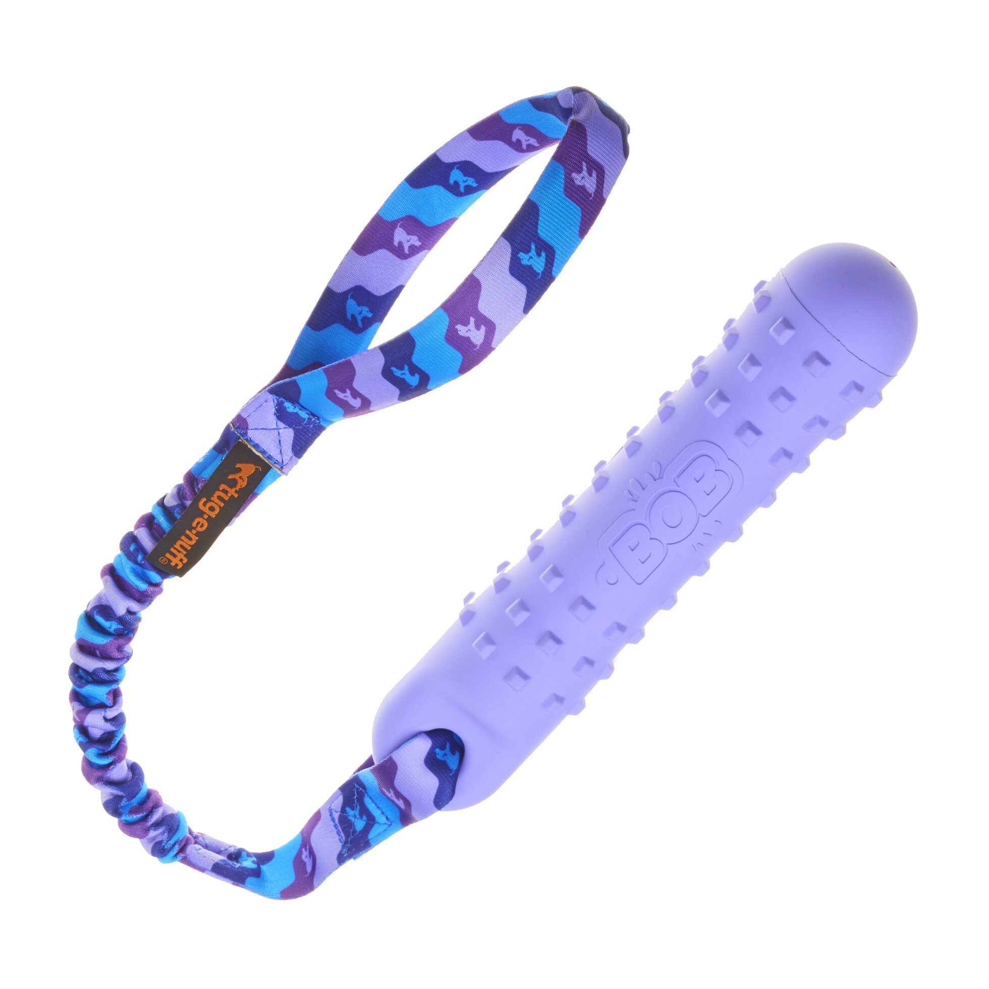 The 3-in-1 Dog Dummy
