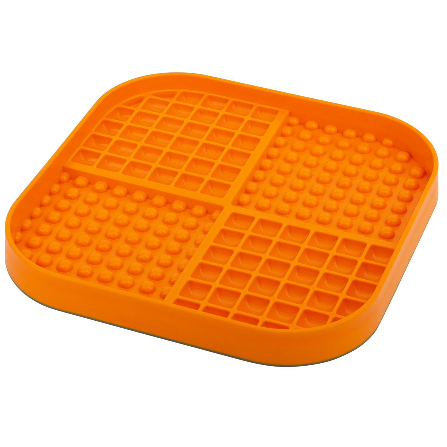 Slomo XL Dog Slow Feeder