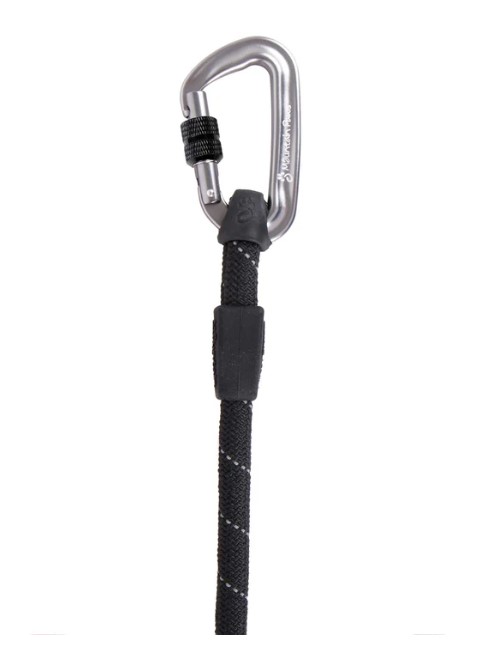 Extra Long Rope Dog Lead (2.4m)