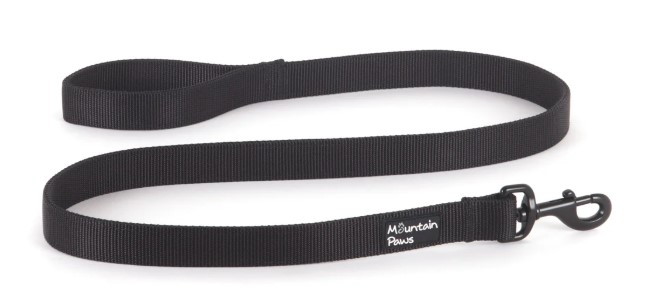 Extra Tough Dog Lead