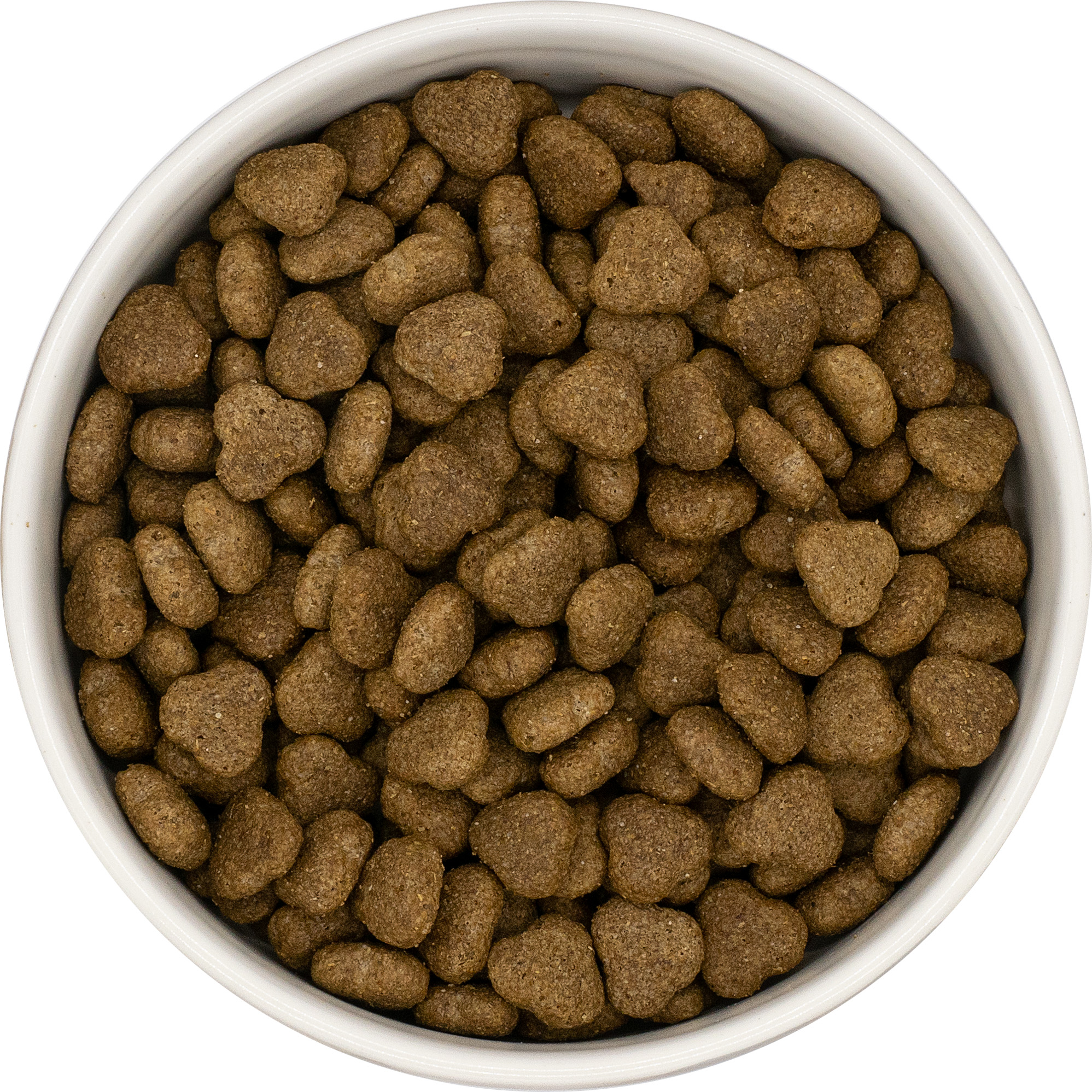 Merlin Vet Turkey with Rice Adult Dog Food