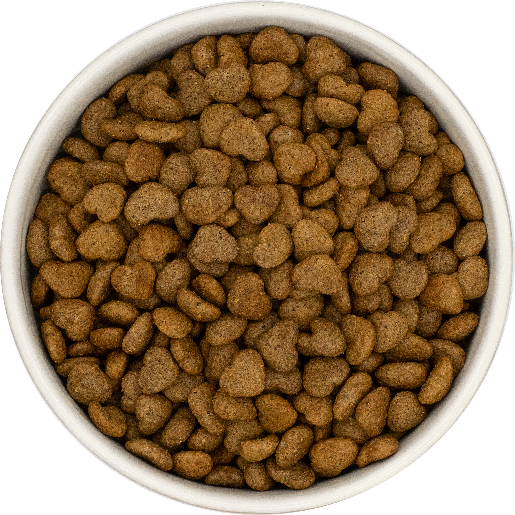Peptide PLUS Weight and Joint control dog food