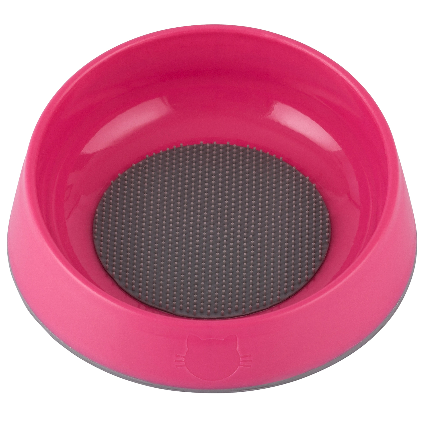 Lickimat Oral Health Bowl Cat