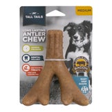 Antler Chew