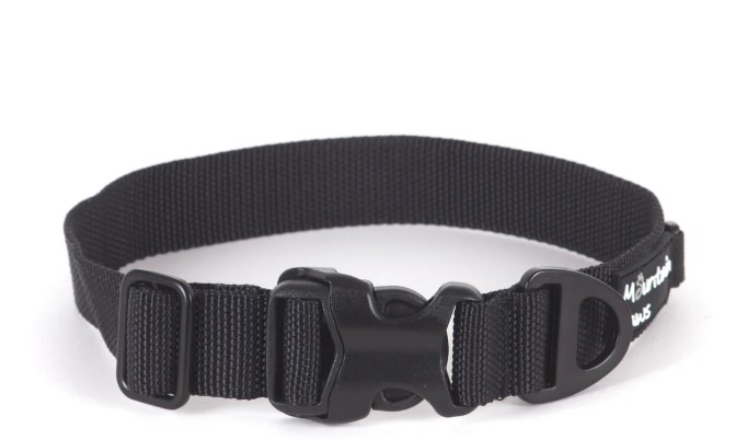 Extra Tough Dog Collar