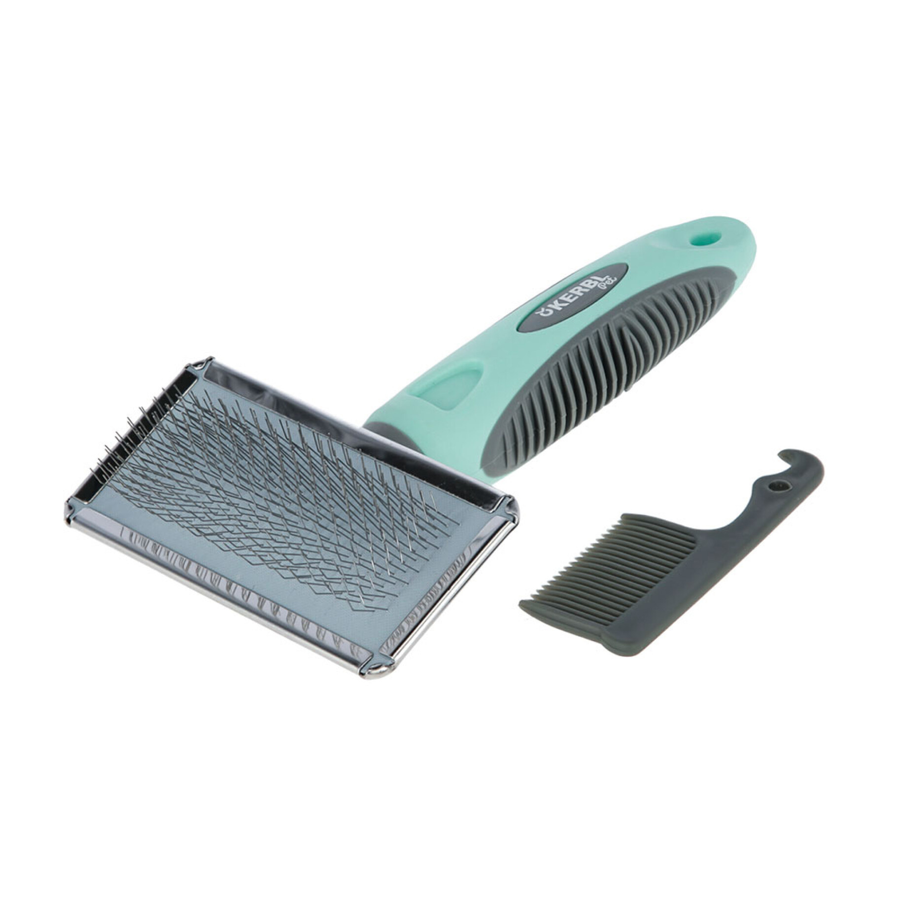 Pet Slicker Brush