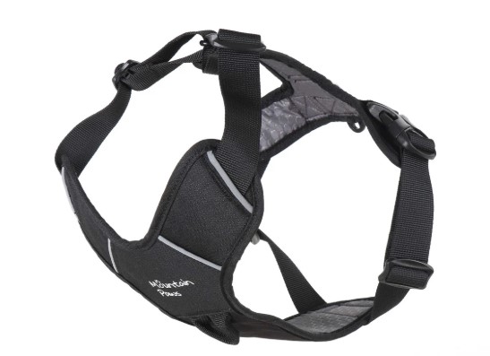Dog Harness