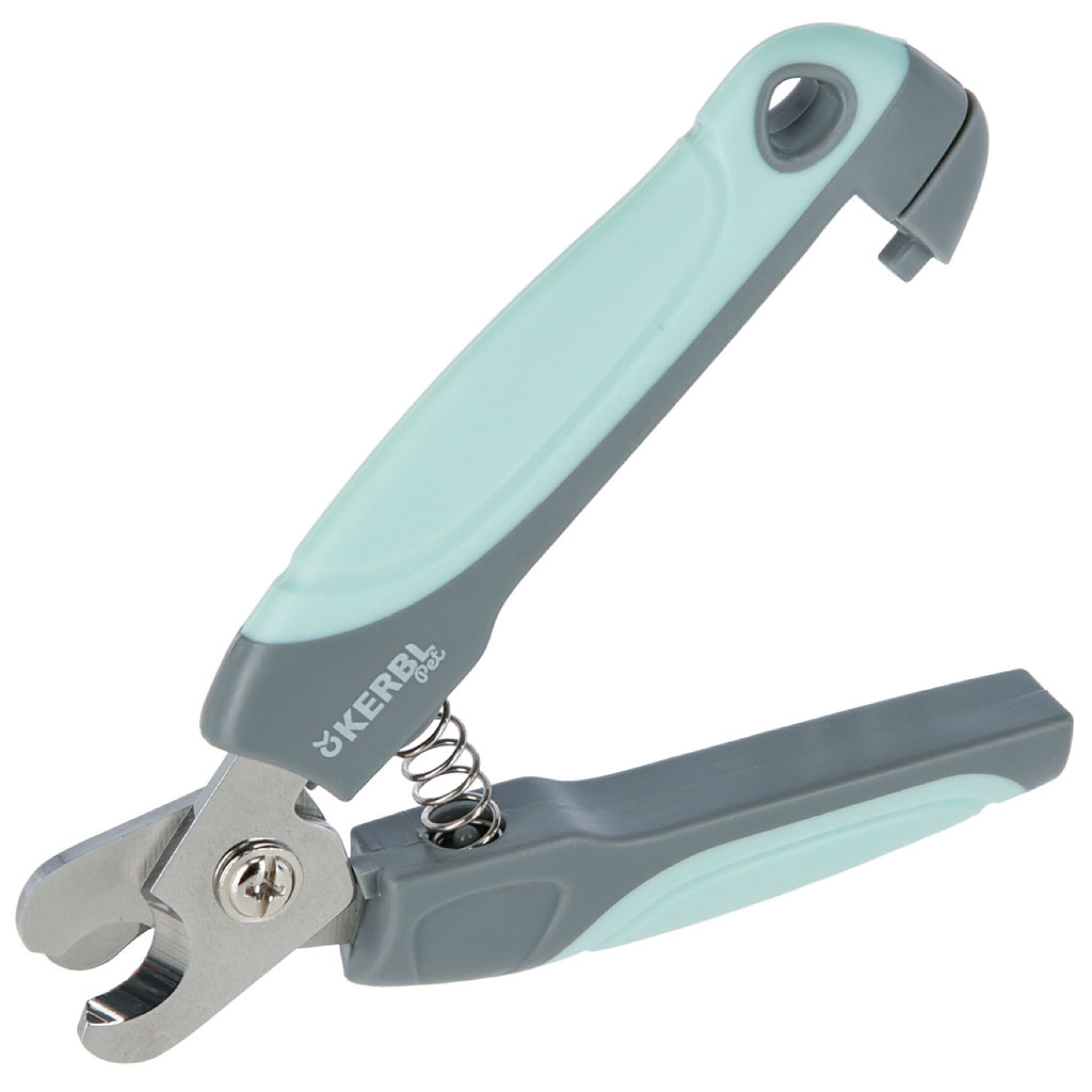 Nail Clippers for Cats and Dogs
