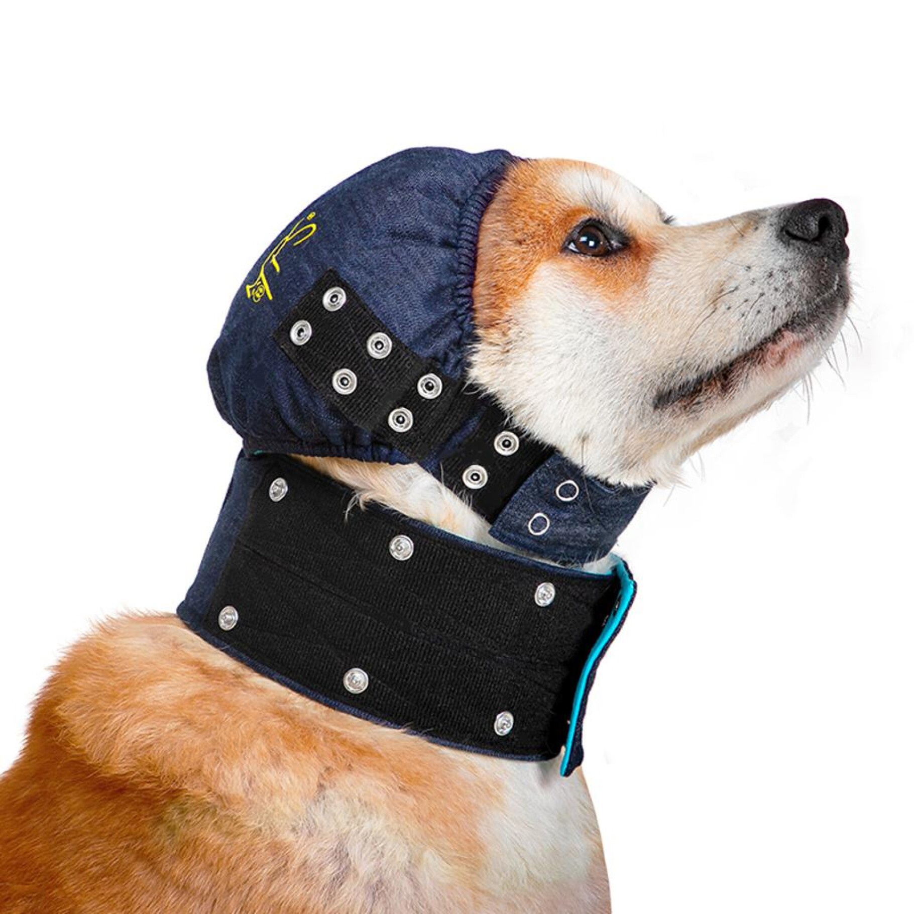 MPS Head Cover