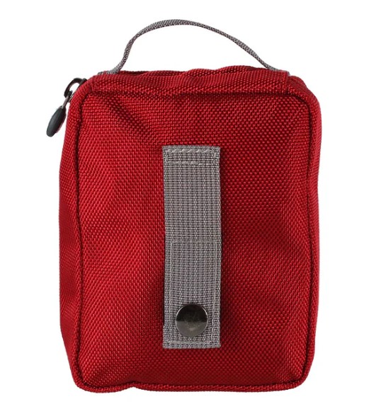 Dog First Aid Kit
