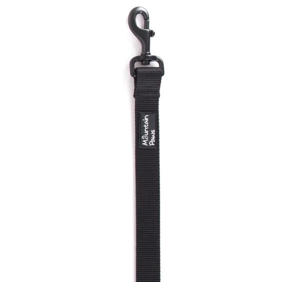 Extra Tough Dog Lead