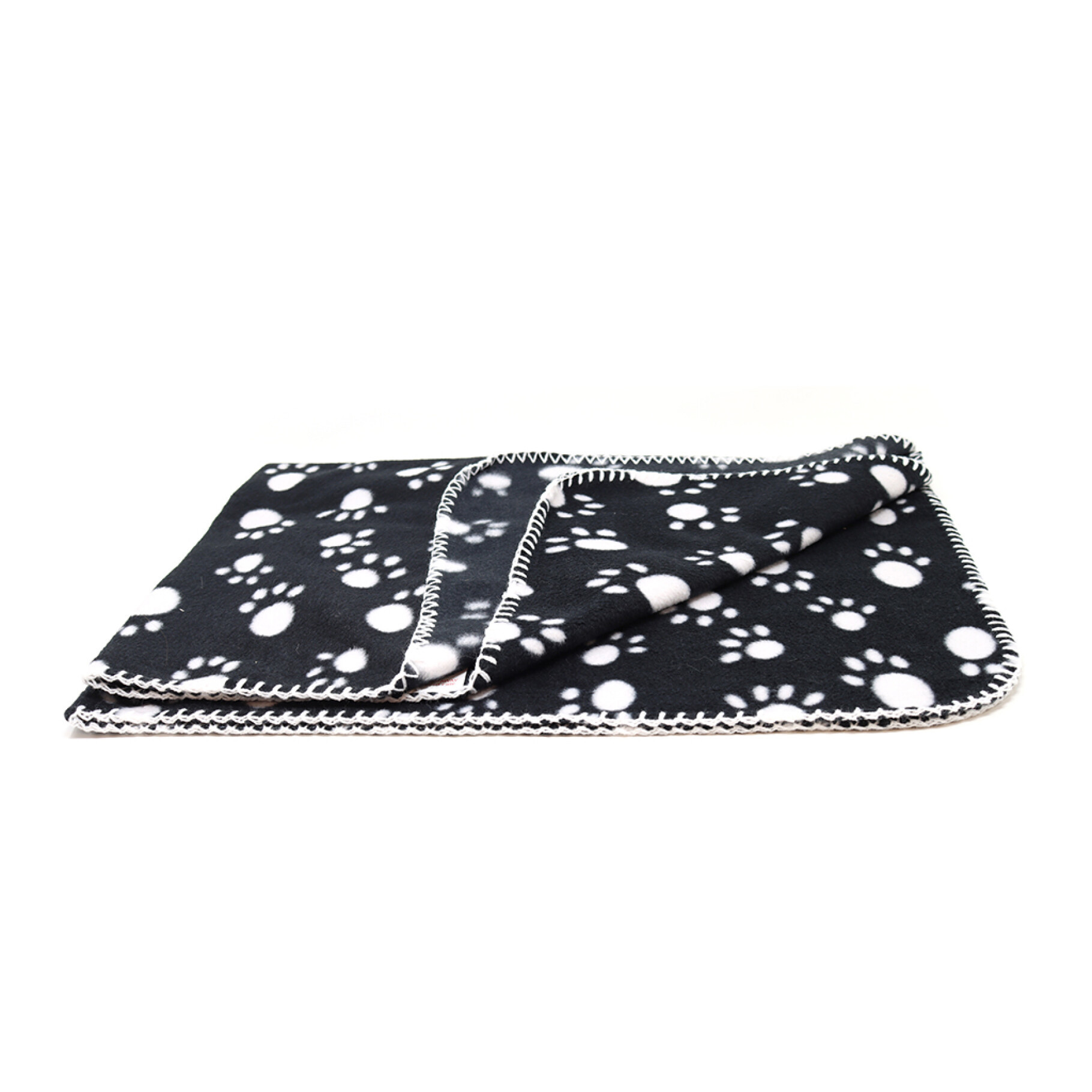 Fleece Blanket