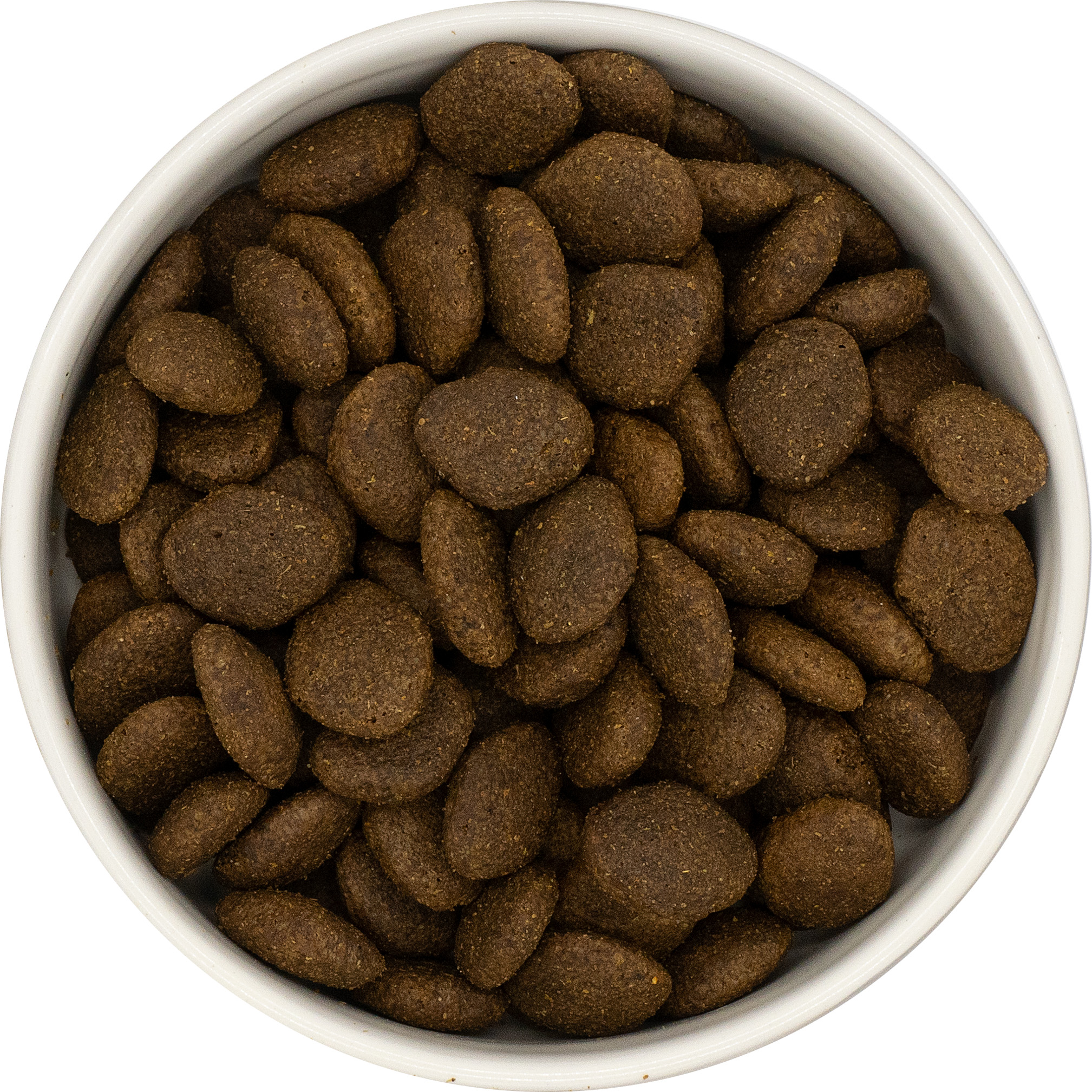 Merlin Vet Salmon & Trout Skin Soothe Adult Dog Food