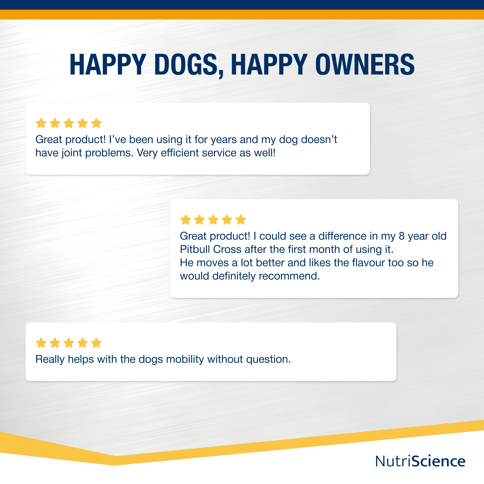 ArthriAid Omega 250ml