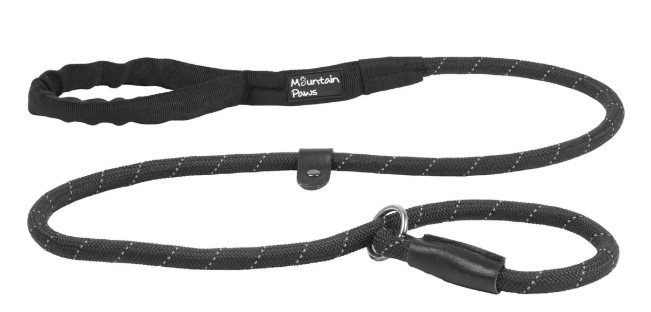 Dog Slip Lead