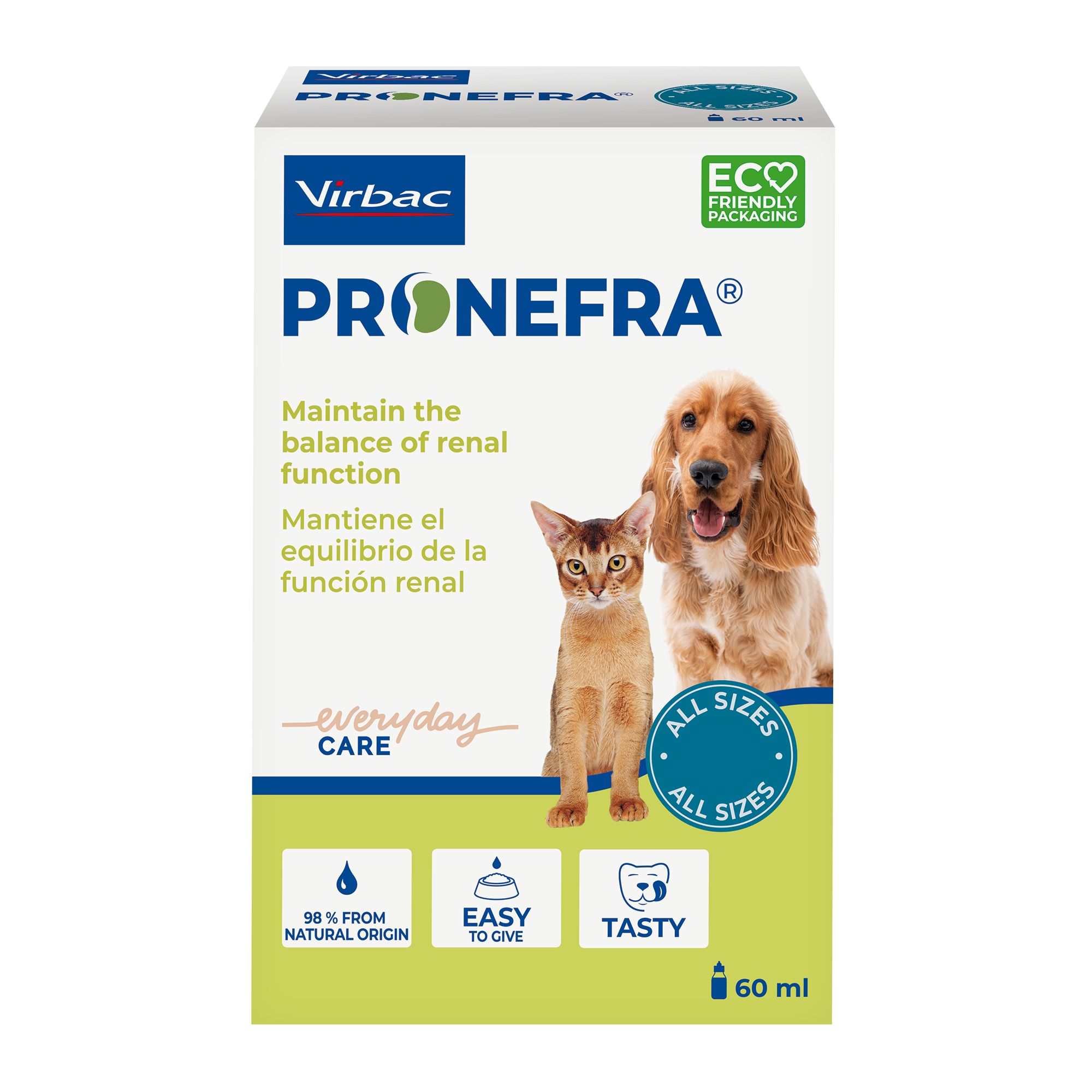 Pronefra