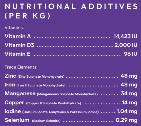 Peptide PLUS Gastrointestinal and Digestive Dog Food