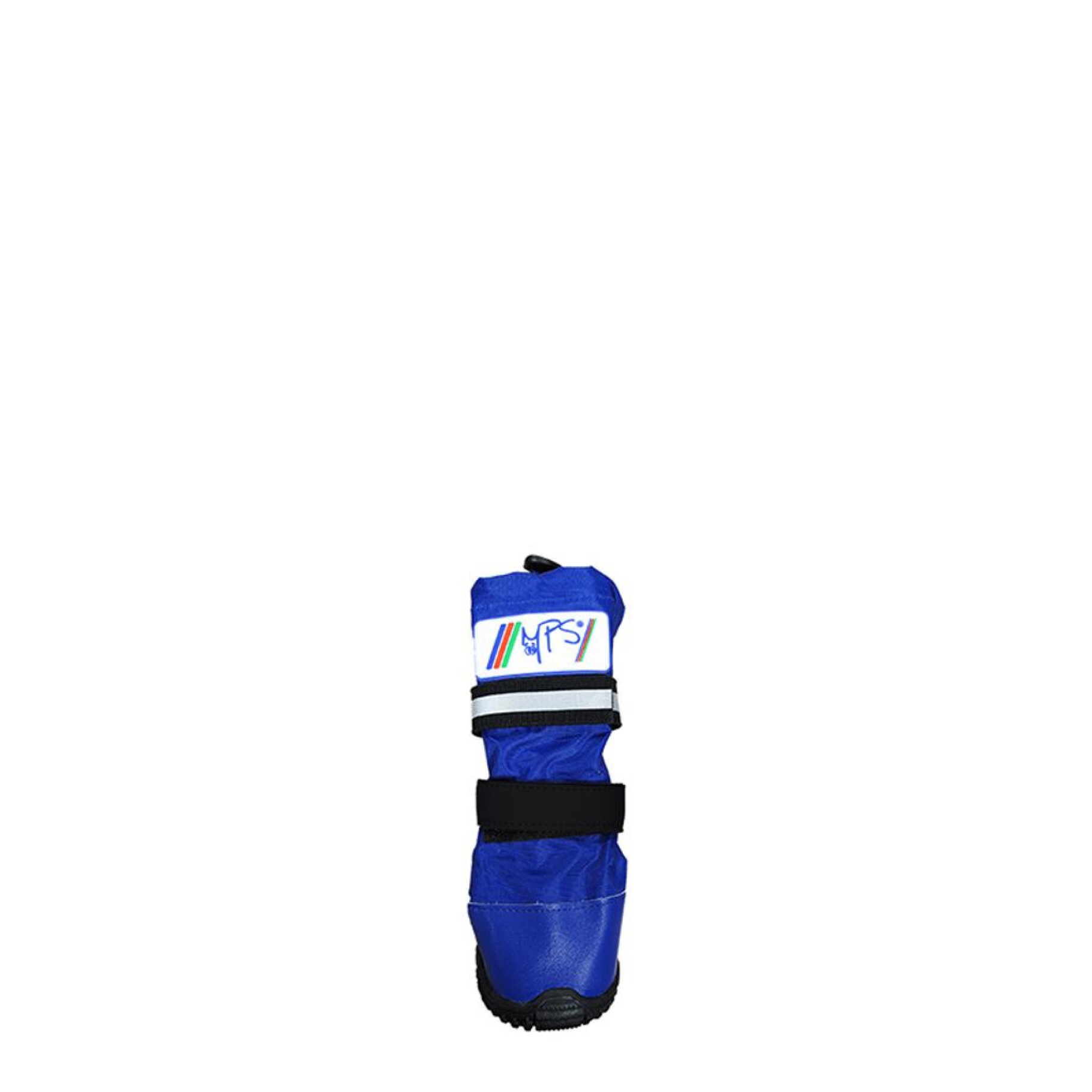 Medical PetS Boot