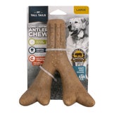 Antler Chew