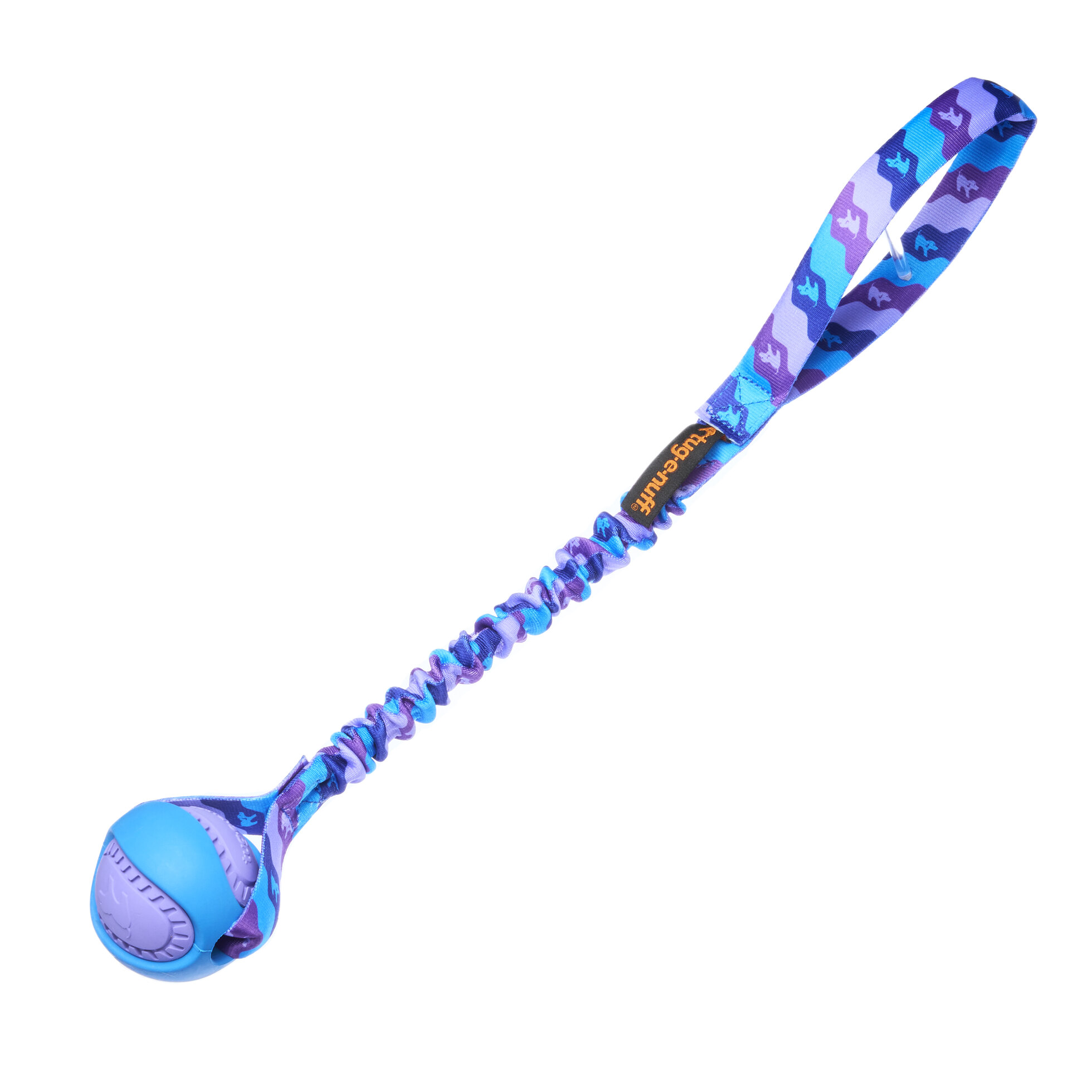 PowerBall Bungee