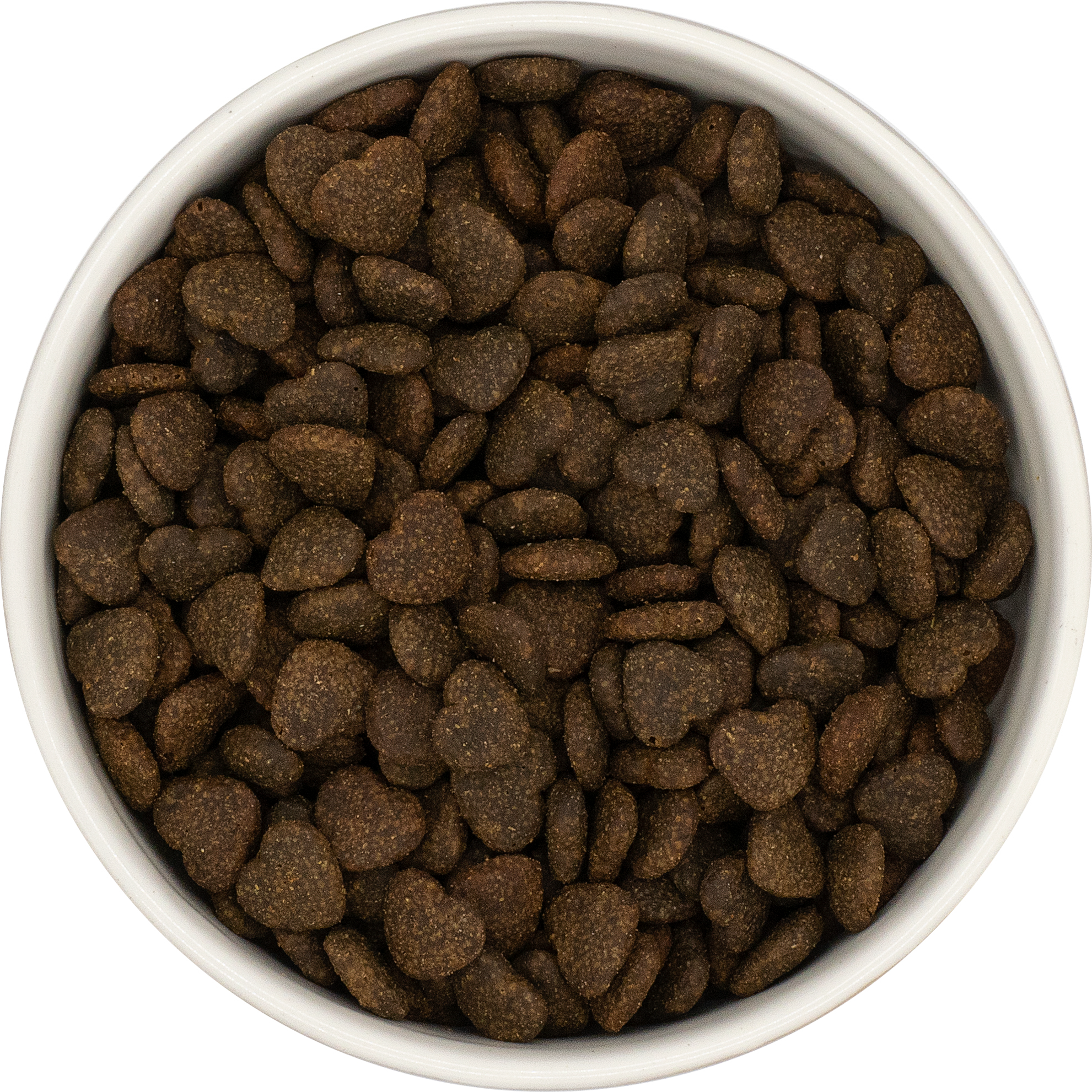 Peptide PLUS Skin and Coat care dog food