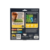 Foraging Mat - Spring clover