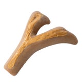 Antler Chew