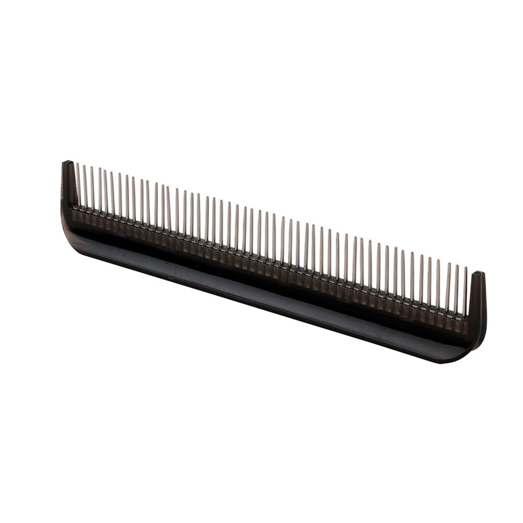 Pet Comb