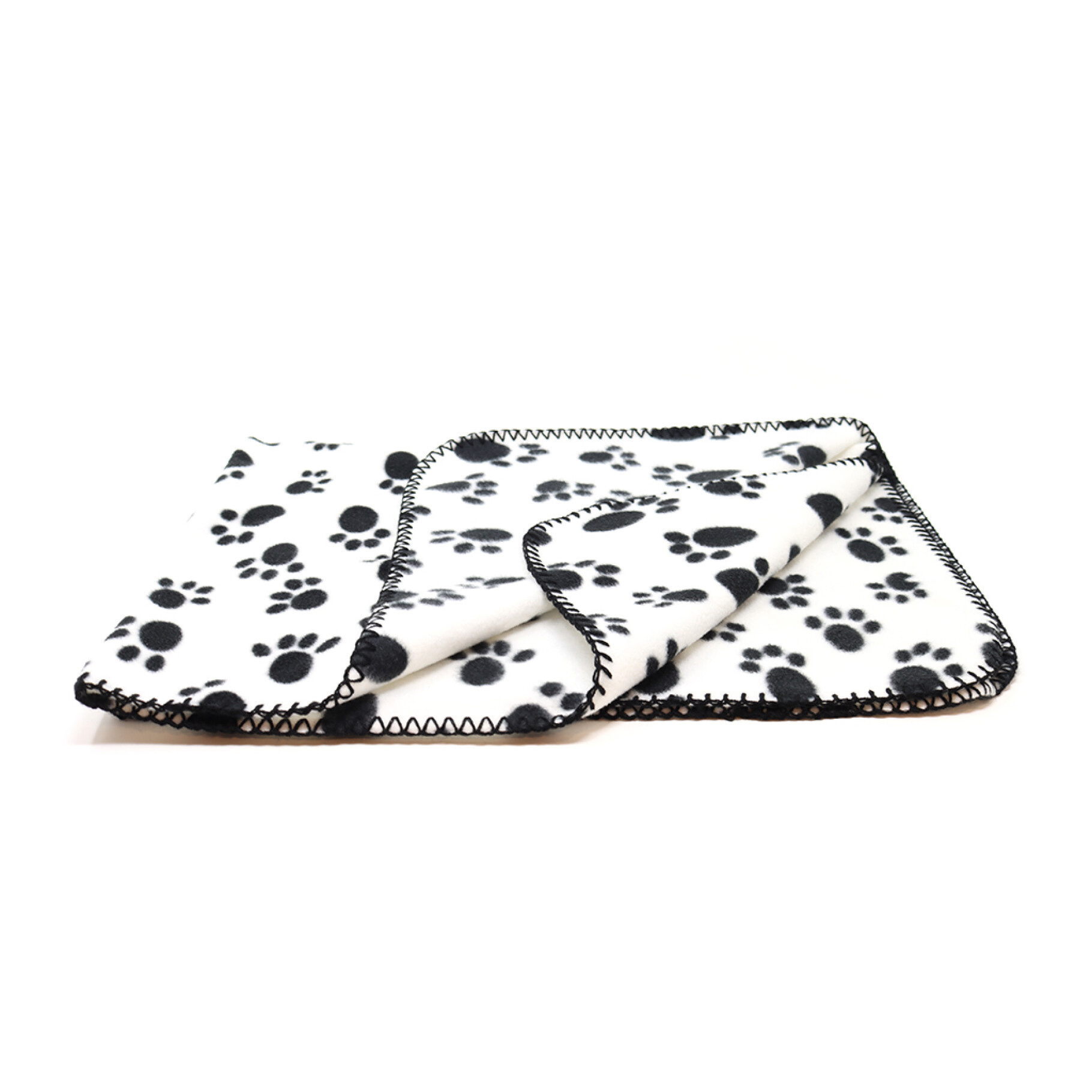 Fleece Blanket