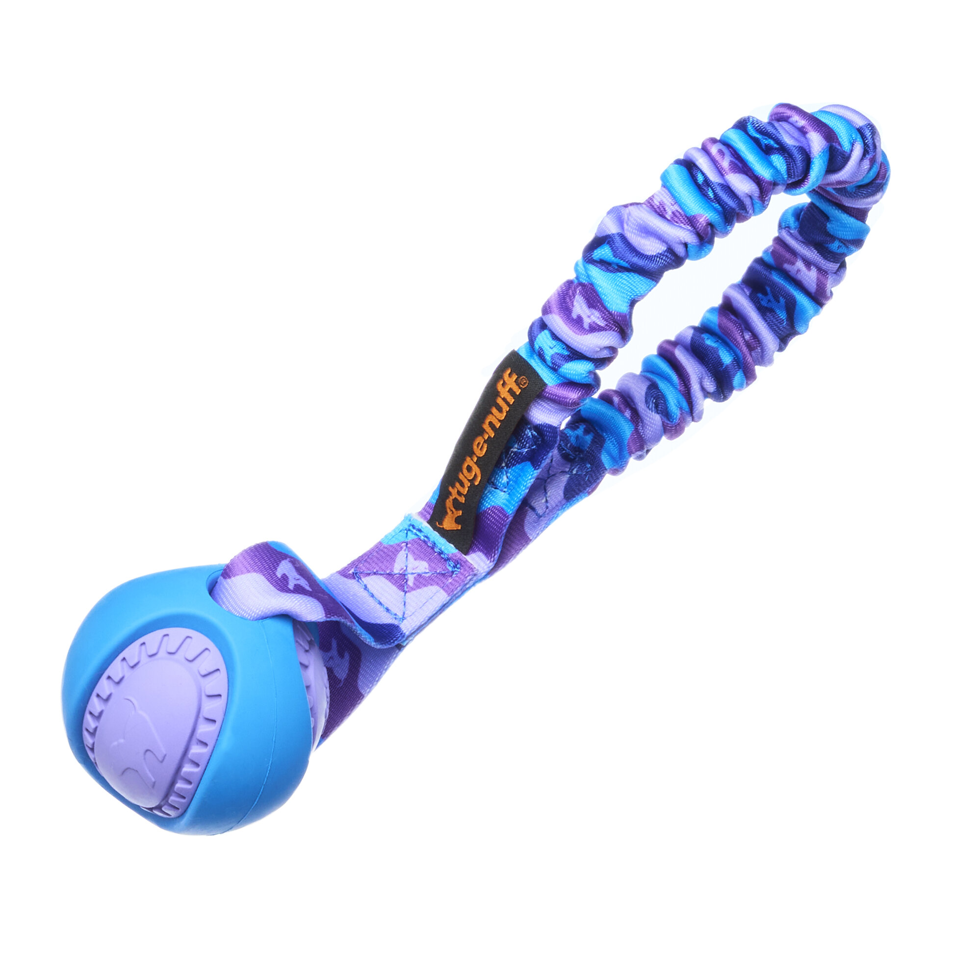 Pocket PowerBall Bungee