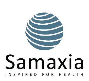 Samaxia