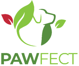 Pawfect