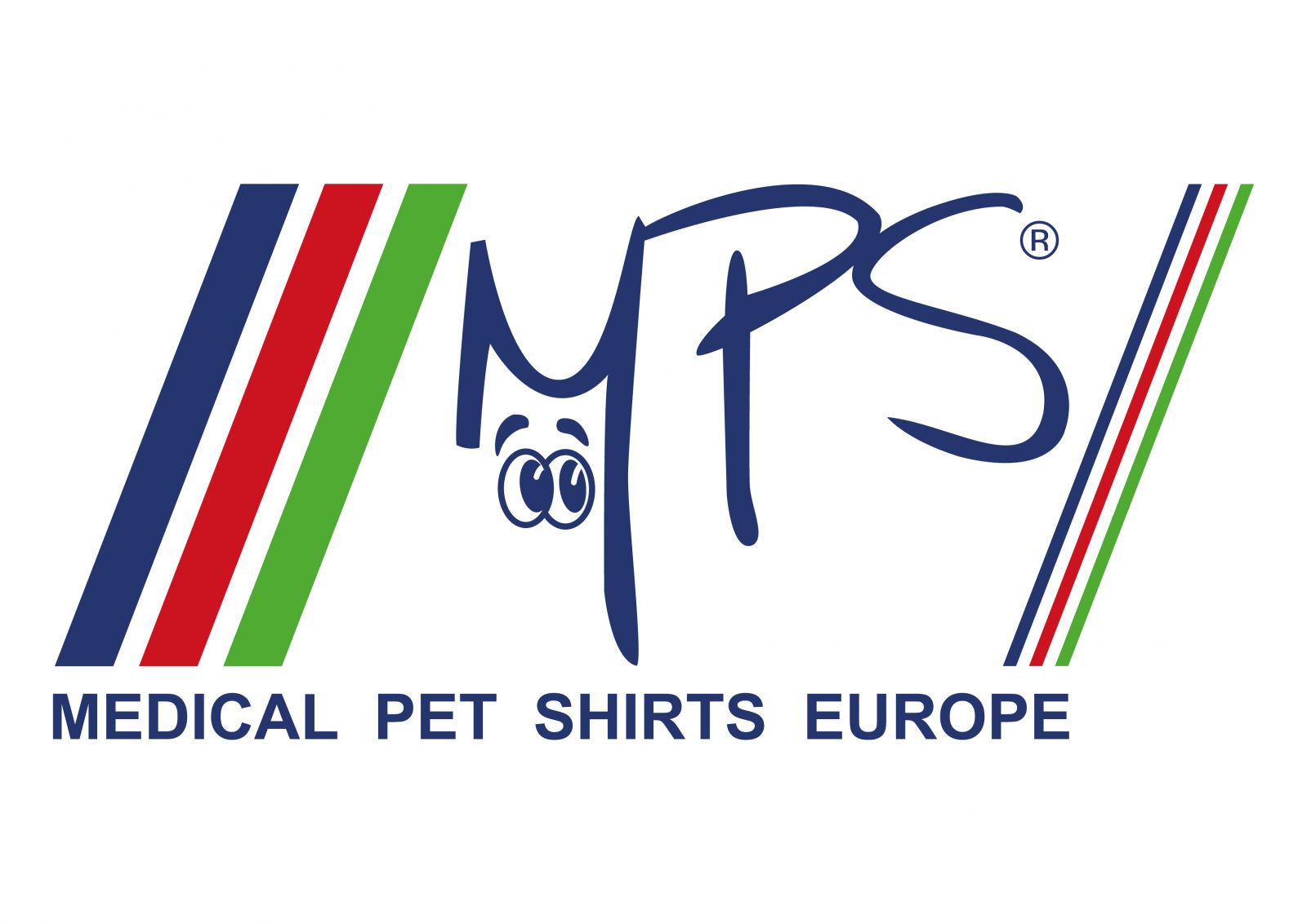 Medical Pet Shirts