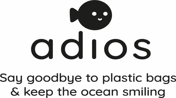 Adios