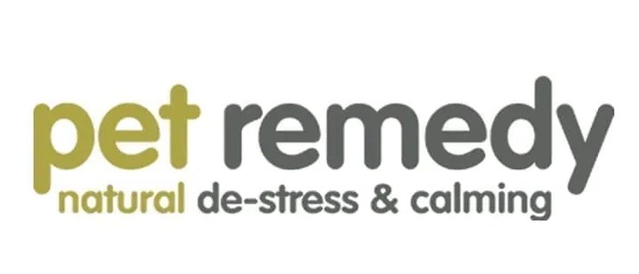Pet Remedy