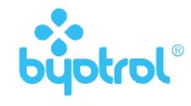 Byotrol