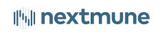 Nextmune