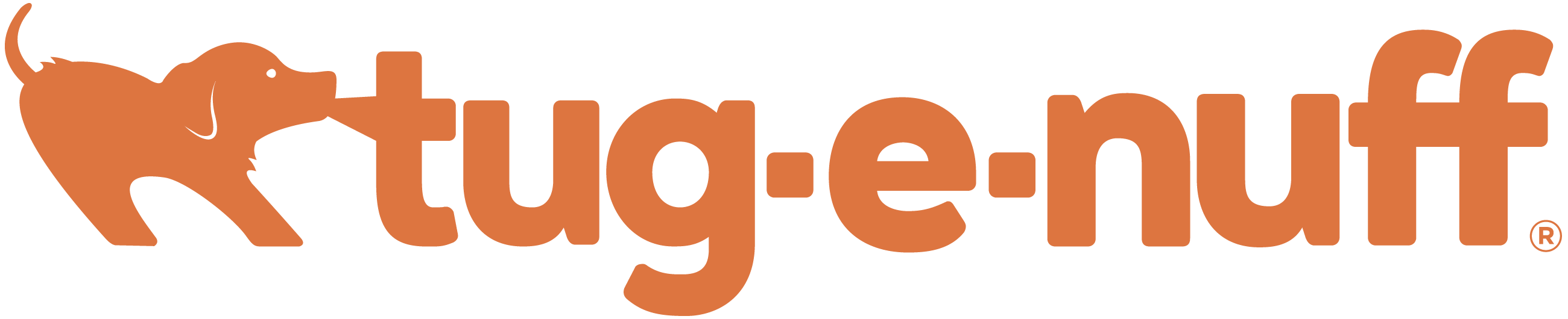 Tug-e-nuff