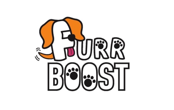 Furr Boost