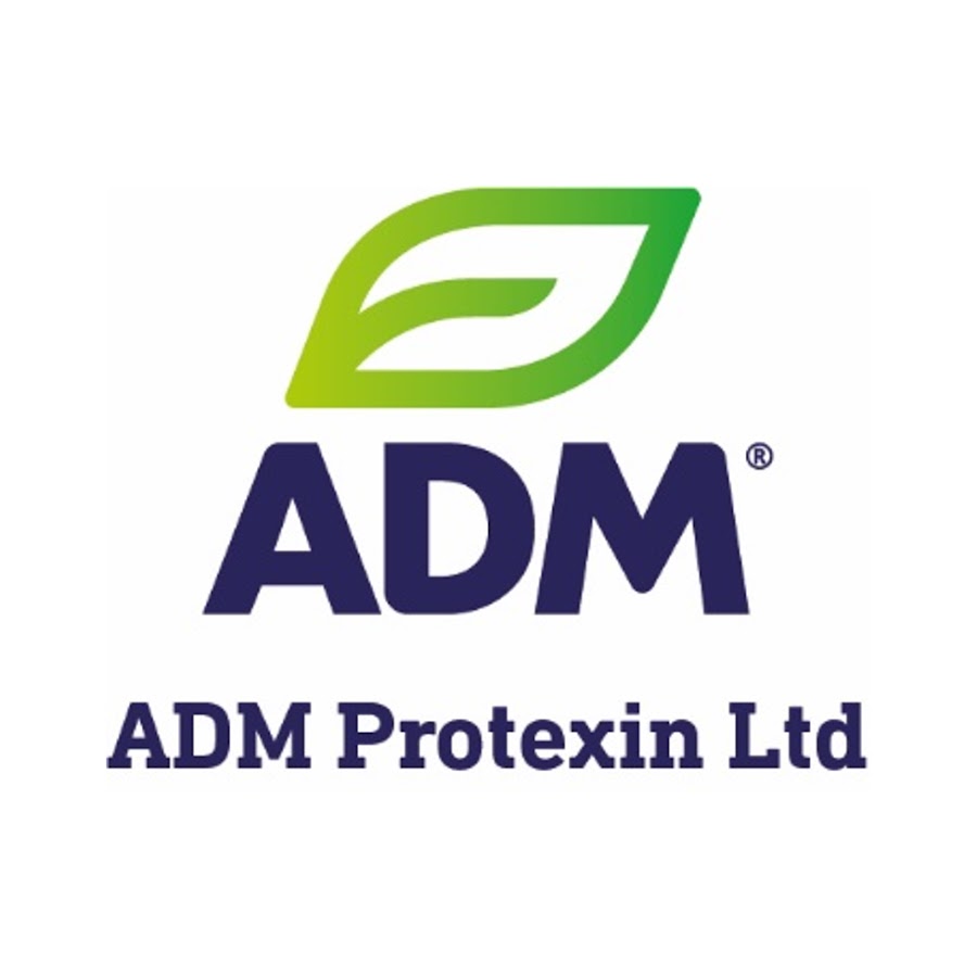 ADM Protexin